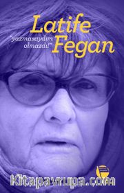 Yazmasaydım Olmazdı