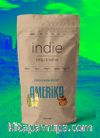 İndie Amerika Çekirdek Kahve / Soğuk Demleme / 250 gr.