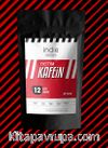 İndie Ekstra Kafein / Çekirdek / 150 gr.