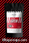 İndie Ekstra Kafein / French Press / 150 gr.
