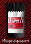 İndie Ekstra Kafein / Metal Filtre / 150 gr.
