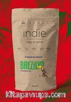 Brezilya Caichoiera de Grama Çekirdek Kahve / Moka Pot / 250 gr.