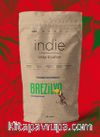 Brezilya Caichoiera de Grama Çekirdek Kahve / Soğuk Demleme / 250 gr.