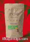 Brezilya Caichoiera de Grama Çekirdek Kahve / Kağıt Filtre / 250 gr.