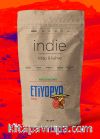Etiyopya Kelloo (Guji) Çekirdek Kahve / V60 / 250 gr.