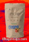 Etiyopya Kelloo (Guji) Çekirdek Kahve / Çekirdek / 250 gr.