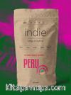 Peru El Palto Çekirdek Kahve / Moka Pot / 250 gr.