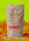 Kolombiya Bucaramanga Çekirdek Kahve / Moka Pot / 250 gr.