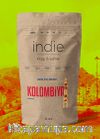 Kolombiya Bucaramanga Çekirdek Kahve / Soğuk Demleme / 250 gr.