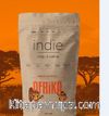 İndie Afrika Çekirdek Kahve / V60 / 250 gr.