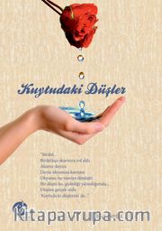 Kuytudaki Düşler
