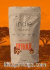 İndie Afrika Çekirdek Kahve / French Press / 250 gr.