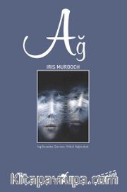 Ağ