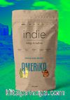 İndie Amerika Çekirdek Kahve / V60 / 250 gr.