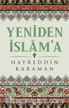 Yeniden İslam’a