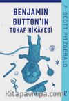Benjamin Button’ın Tuhaf Hikayesi
