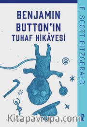 Benjamin Button’ın Tuhaf Hikayesi