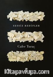 Sessiz Redifler