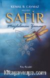 Safir (1. Kitap) & Müjdelenen Zaman