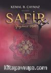Safir (2. Kitap) & Yegane Aşk