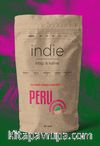 Peru El Palto Çekirdek Kahve / Kağıt Filtre / 250 gr.