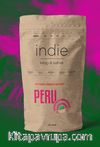 Peru El Palto Çekirdek Kahve / Metal Filtre / 250 gr.