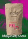 Peru El Palto Çekirdek Kahve / Espresso / 250 gr.