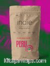 Peru El Palto Çekirdek Kahve / Çekirdek / 250 gr.