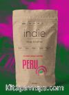 Peru El Palto Çekirdek Kahve / V60 / 250 gr.