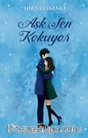 Aşk Sen Kokuyor