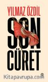 Son Cüret (Ciltli)