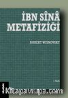 İbn Sina Metafiziği