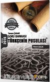 2016 KPSS  Türkçenin Pusulası Tamamı Çözümlü Soru Bankası