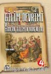 Bilim Devrimi ve Modern Bilmin Kökenleri