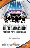 Büyükşehir Belediye Yöneticilerinin Algısıyla İller Bankası'nın Yeniden Yapılandırılması