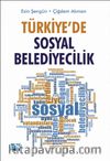Türkiye’de Sosyal Belediyecilik