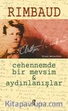 Cehennemde Bir Mevsim & Aydınlanışlar