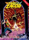 Renkli Zagor 5 / Eski Lanet