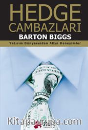 Hedge Cambazları