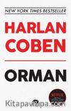 Orman