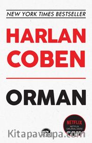 Orman