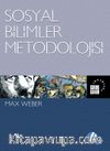 Sosyal Bilimler Metodolojisi