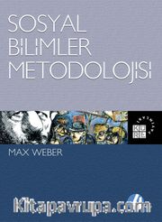 Sosyal Bilimler Metodolojisi
