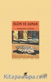Ölüm ve Zaman