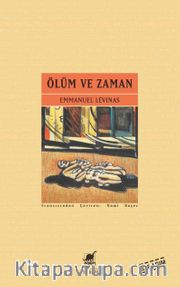 Ölüm ve Zaman