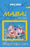 Masal