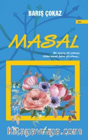 Masal