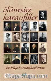 Ölümsüz Karanfiller
