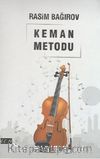 Keman Metodu