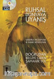 Ruhsal Dünyaya Uyanış
